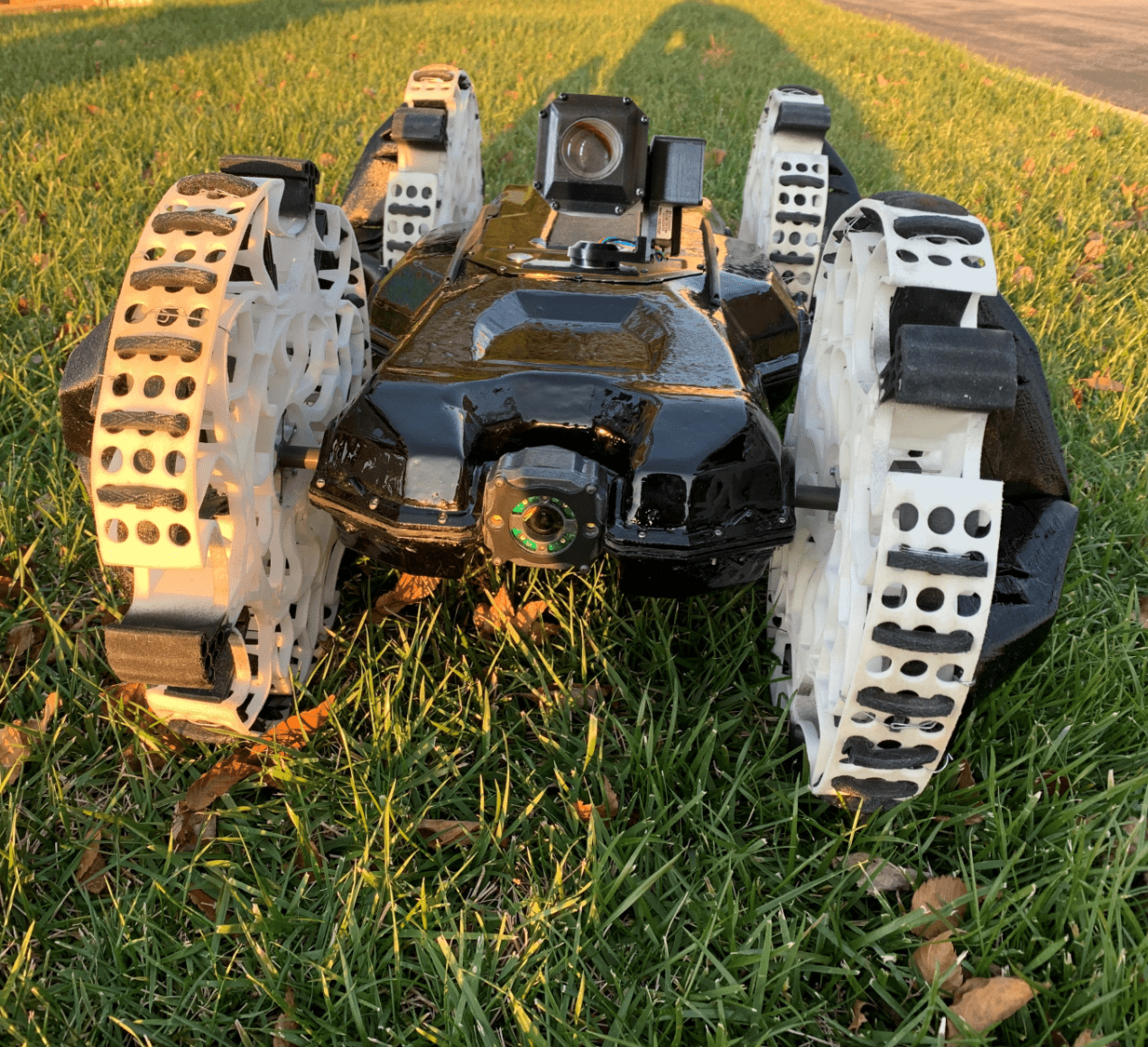 OceBot_with_Pan_Tilt_Zoom OceBot_with_Pan_Tilt_Zoom