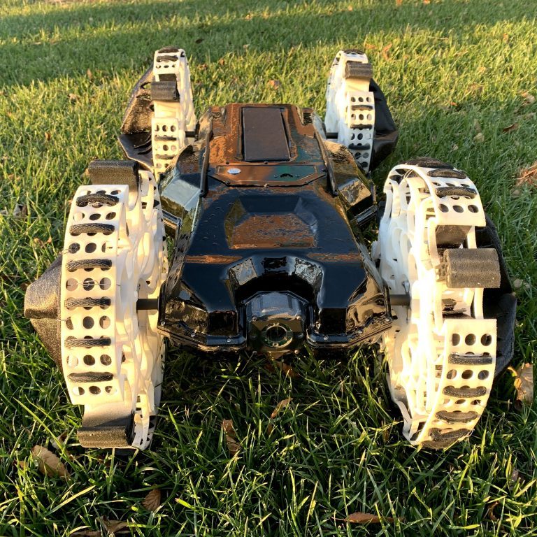 OceBot_Front_View OceBot_Front_View