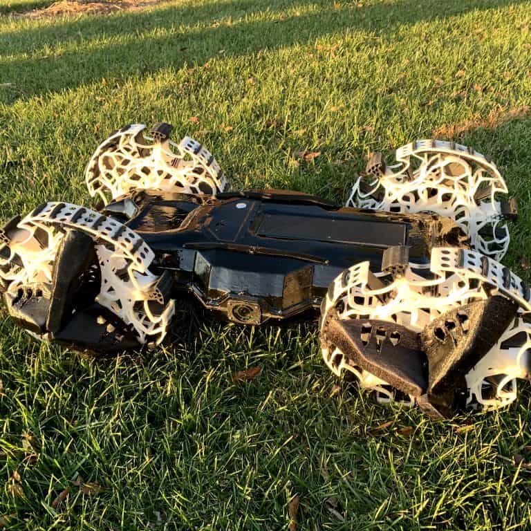 OceBot_Side_View OceBot_Side_View
