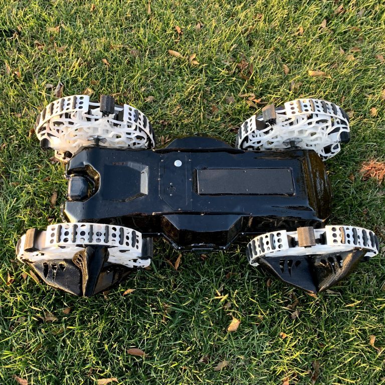OceBot_Top_View OceBot_Top_View