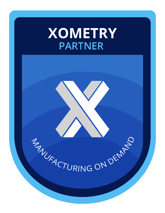 Xometry