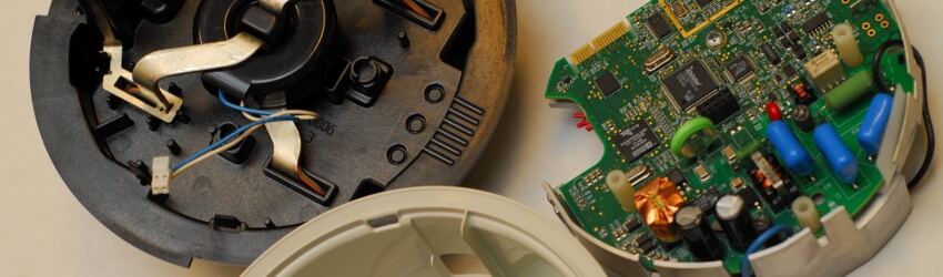 Analog Circuit Design