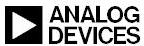 analog devices logo
