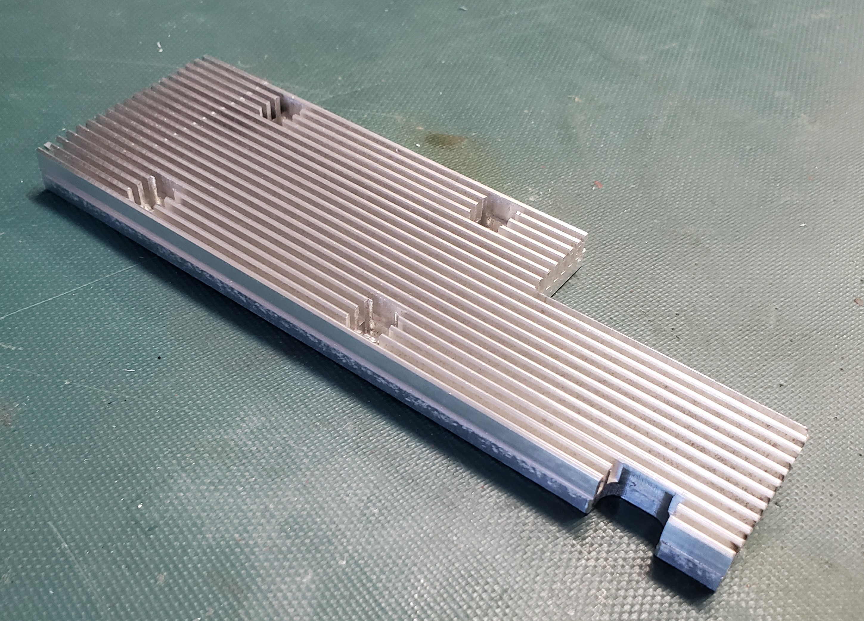 heatsink 