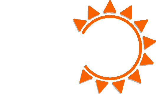 Mantaro Logo